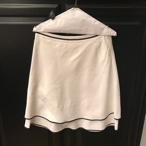 Ann Taylor Loft Skirt